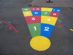 Photo n°13 de SIGNANET à Decize (Entreprise de construction)