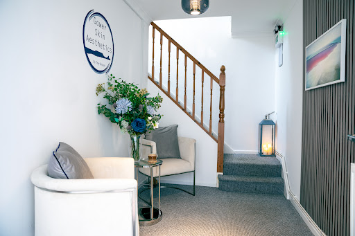 Gower Skin Aesthetics Clinic & Training Academy - Thumbnail