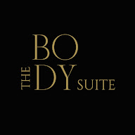 The body suite à Sarcelles