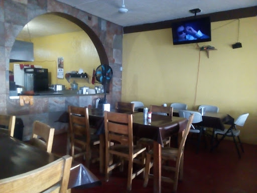 site_photo2