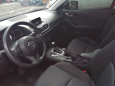 car-dealer