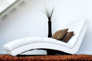 Photo n°8 de Stéphanie Occelli- sophro reflexo montauban à Montauban (Réflexologue)