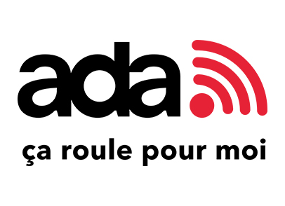 ADA I Location voiture et utilitaire Reims Gallery - France