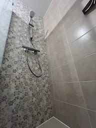 Photo n°13 de Cazzaro Giovanni à Charleville-Mézières (Carreleur)