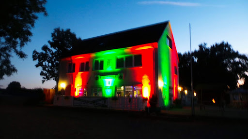 Vereinsgaststätte Wörlitz - Thumbnail