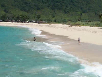 Photos of Pantai Rontu