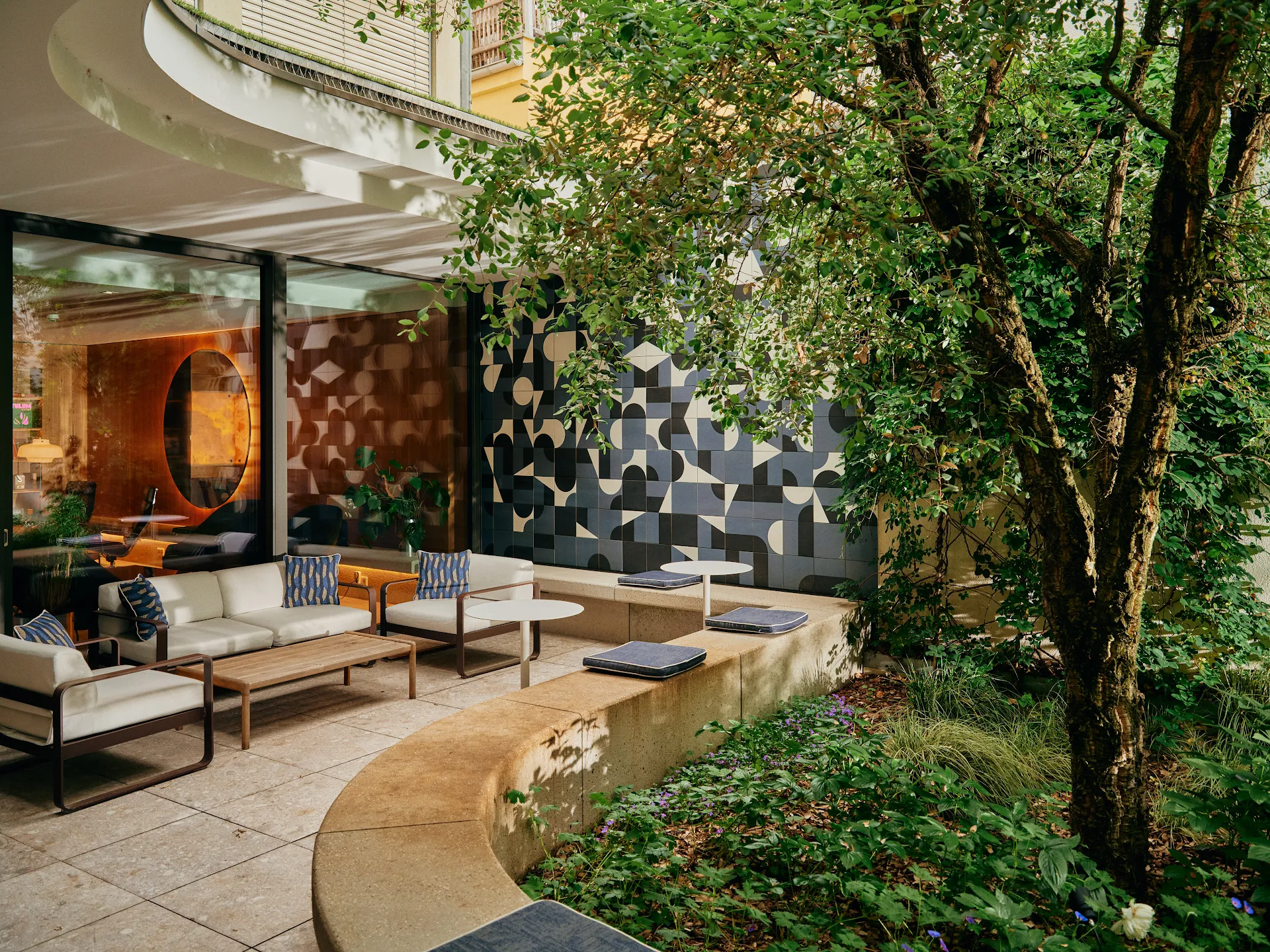 Hotel Ploberger