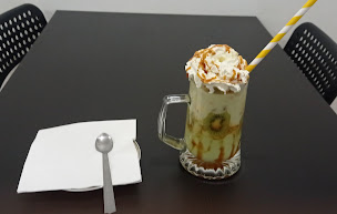 Photo n°8 de Vesuvio Grill à Béziers (Restaurant de grillades)