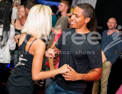 Photos of DANCEFREE
