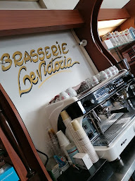 Photo n°15 de Le Victoria à Toulon (Bureau de tabac)