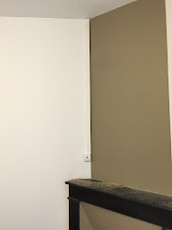 Photo n°25 de Express.PC.79 à Civray (Service de télécommunication par satellite)