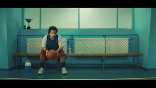 Photo n°11 de Orpi Agence Bernay Immobilier à Bernay (Agence de location immobilière)