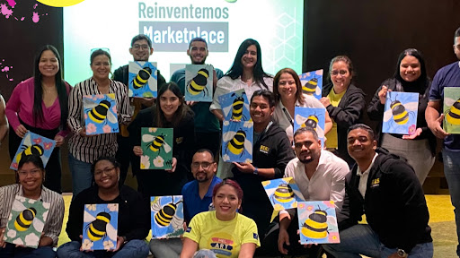 Melartpty | Academia de Artes Panamá