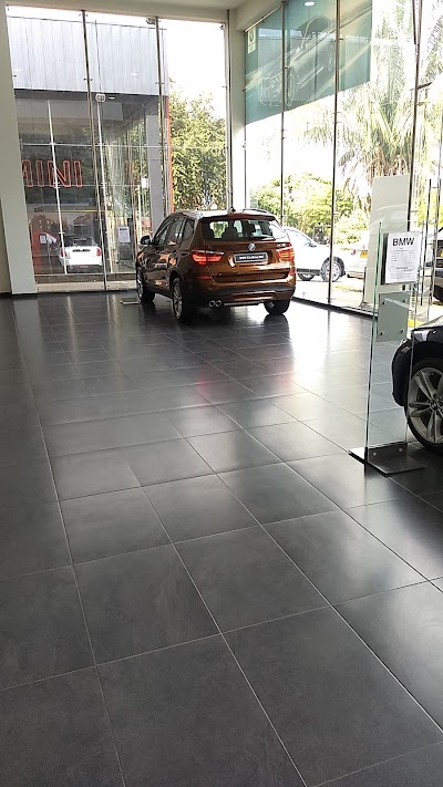 Photos of Auto Bonn