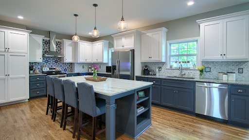 Avatar for Reliance Construction Group