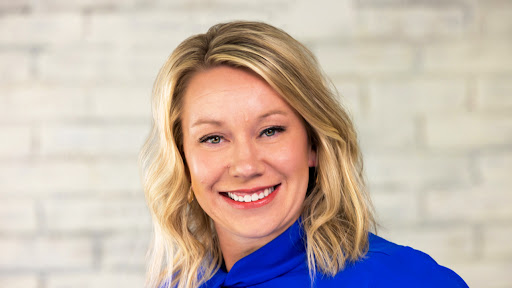Kortney Schultz - State Farm Insurance Agent