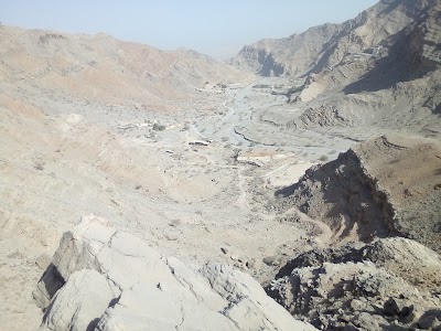 Photos of معسكر البريرات