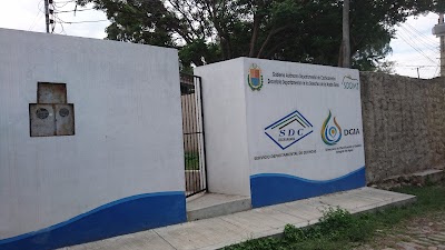 local-government-office