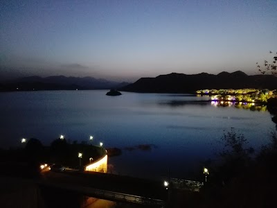 Photos of Huaishan Roushui