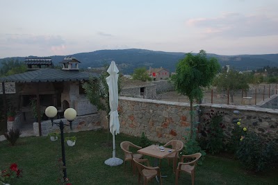 Vila Panorama