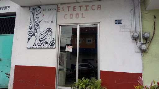 Estética Cool