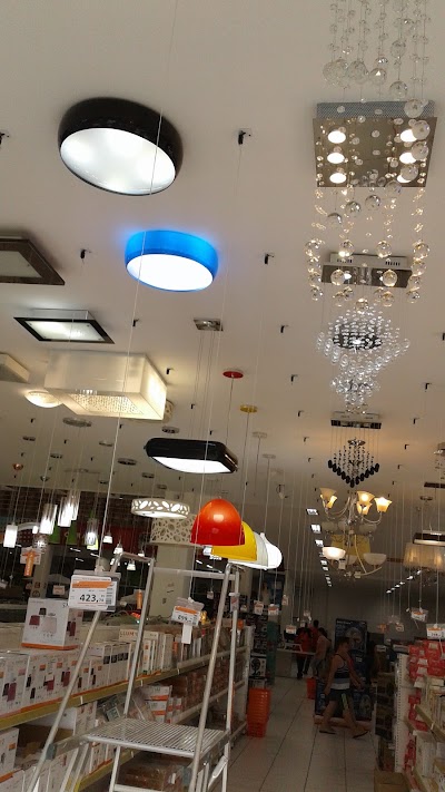 store