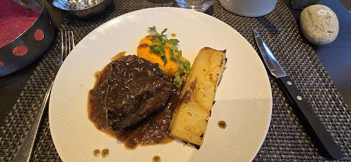 Restaurant La Sterne - Thumbnail