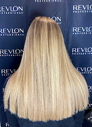 Photo n°19 de Vanity à Anglet (Salon de coiffure)