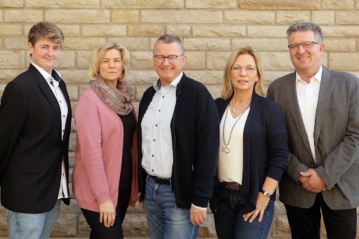 Böhmer & Partner Immobilien-Service GmbH