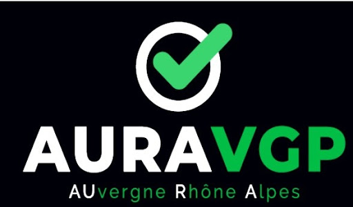 Aura VGP - Thumbnail
