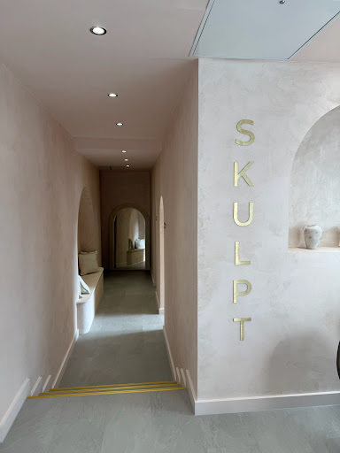 Mia Bella Aesthetics