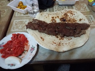 Photos of Kebab Mohammed Restaurant