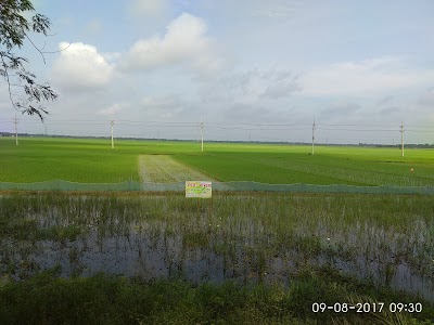 Photos of Yusuf Filling Station 2