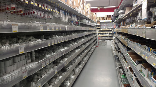 Strand Ace Hardware - Oakdale - Thumbnail
