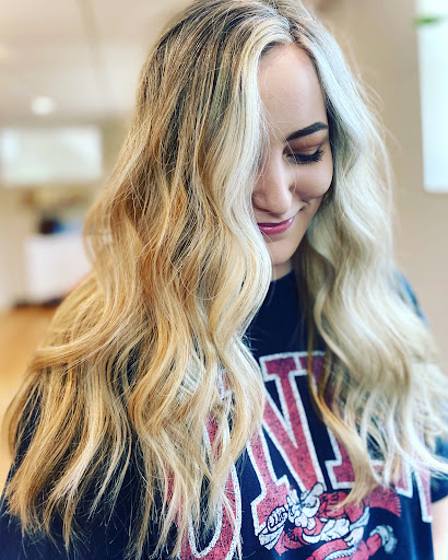 Good Day Hair Studio Gallery - United States