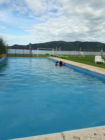 Photos of COSTA PARAISO cabins