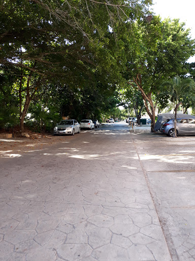 Golf Cart Rentals Puerto Aventuras 10% OFF + HOME DELIVERY - Thumbnail