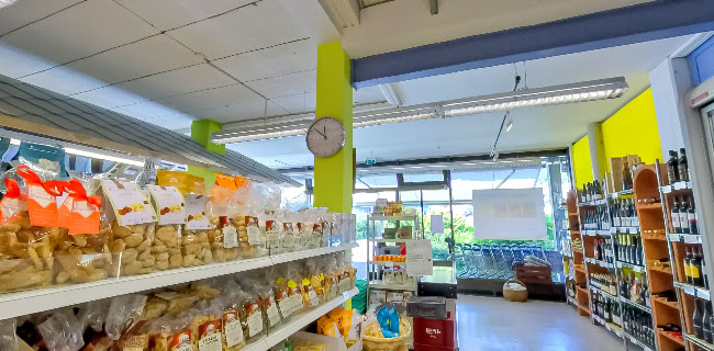 Neue Dorfstrasse 20A, 8135 Langnau a. Albis