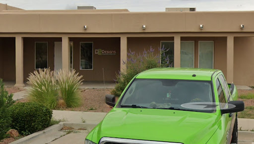 D2 Designs - Your Local Print Shop