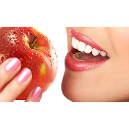 Photo n°6 de Dr Frédéric Herszenfis à Paris (Dentiste)