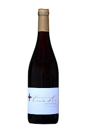 Photo n°12 de Union Des Vignerons de Saint-Pourçain à Saint-Pourçain-sur-Sioule (Cave à vins)