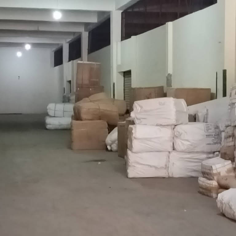 Chaudhary Cargo Transport Transportation Service in Ludhiana