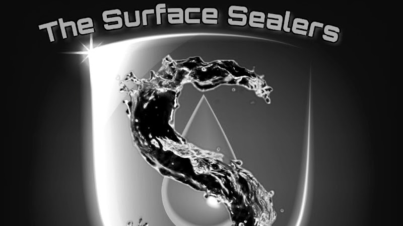 Baudienstleister Daniel Schultheiß photo