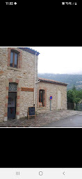 Photo n°10 de Epicerie du village à Duilhac-sous-Peyrepertuse (Épicerie)