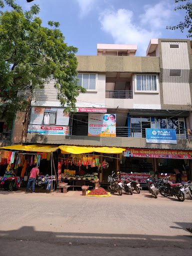 Gallery image 13