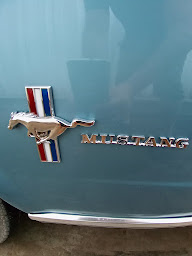 Photo n°5 de RDETAILING à Saint-Rémy-de-Provence (Magasin de produits d'entretien automobile)