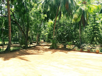 Photos of Sisila Guest House