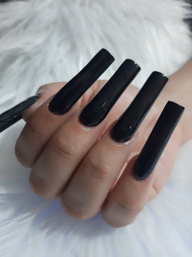 Marisa Nails - Thumbnail