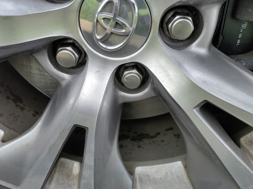 40 West Auto Repair - Thumbnail