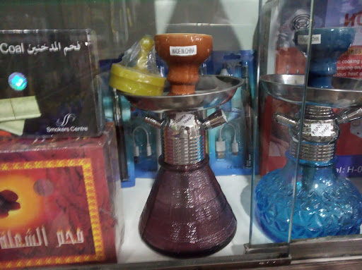 Gallery image 68